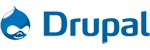 在哪充值安全的免费ddos在线攻击测试网站