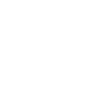 ddos接单平台