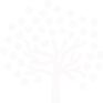 ddos测压网站