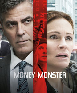 Movies Pro 网站攻击软件工具