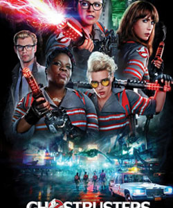 Movies Pro DDOS测试