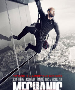 Movies Pro DDOS测试